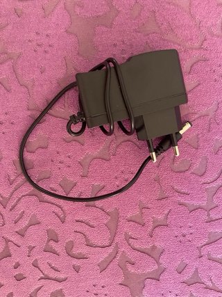 Mini Amoladora Angular Inalámbrica 12V