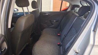 Opel Corsa 1.4 Selective 90 CV  - 76.000 KM