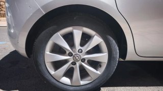 Opel Corsa 1.4 Selective 90 CV  - 76.000 KM
