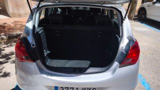 Opel Corsa 1.4 Selective 90 CV  - 76.000 KM