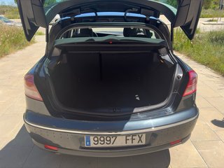 Renault Vel Satis 2.0T🟢