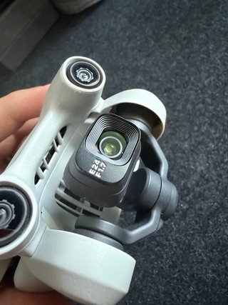 DJI Mini 3 Pro + DJI RC-N1 + Bag + 256GB SD