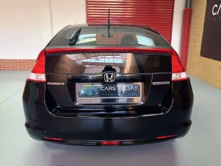 Honda Insight 1.3 IVTEC 102CV 230.000KM  2009