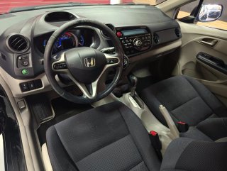 Honda Insight 1.3 IVTEC 102CV 230.000KM  2009