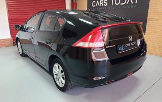 Honda Insight 1.3 IVTEC 102CV 230.000KM  2009