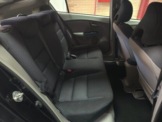 Honda Insight 1.3 IVTEC 102CV 230.000KM  2009