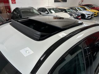 BMW X6 2021