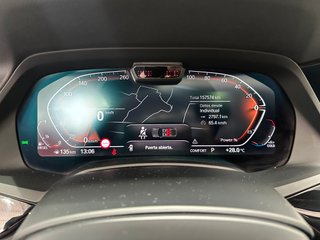 BMW X6 2021