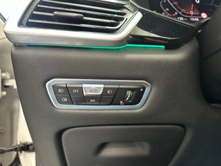 BMW X6 2021