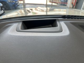 BMW X6 2021