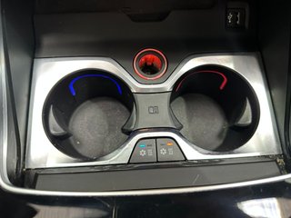 BMW X6 2021