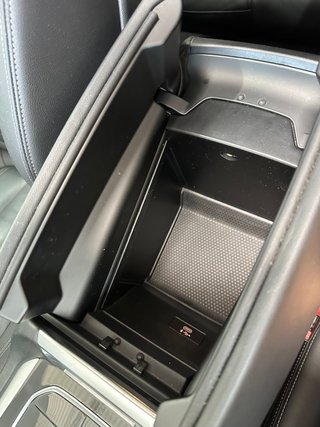 BMW X6 2021