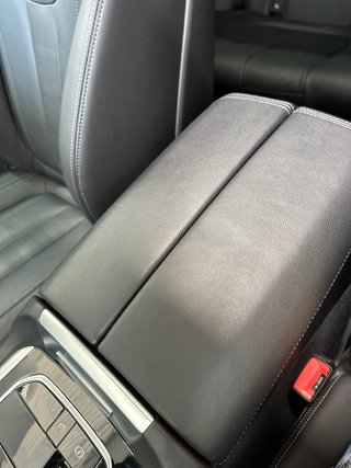 BMW X6 2021