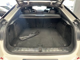 BMW X6 2021