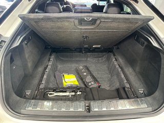 BMW X6 2021