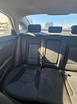 Hyundai i40 Blanco