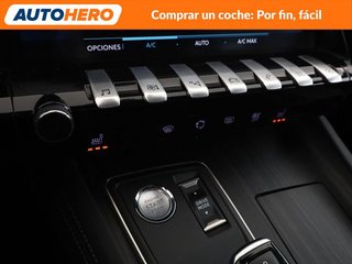 Peugeot 508 1.6 Hybrid GT Pack PHEV