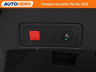 Peugeot 508 1.6 Hybrid GT Pack PHEV