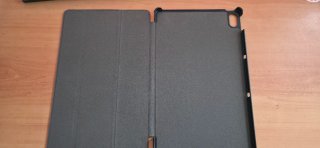 Tablet Lenovo P11