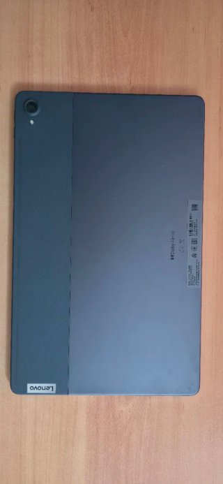 Tablet Lenovo P11