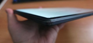 Tablet Lenovo P11