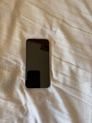 iPhone 14 128GB Morado