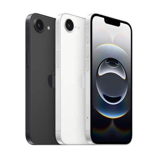 iPhone 16 E Reacondicionado