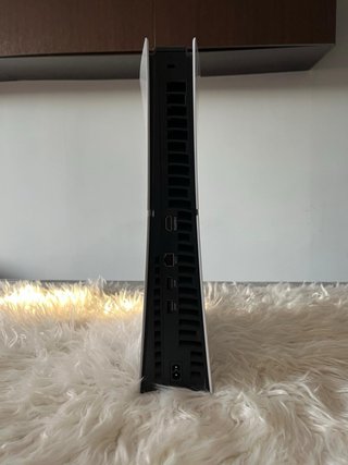Sony PlayStation 5 Slim Digitale 1TB in Garanzia!