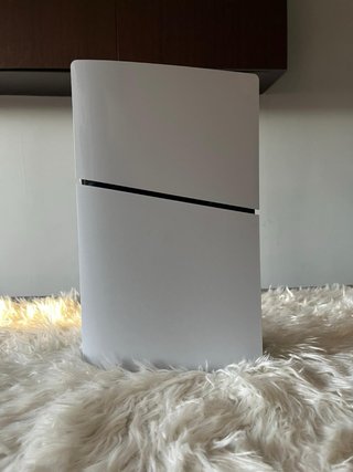 Sony PlayStation 5 Slim Digitale 1TB in Garanzia!