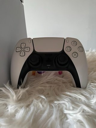 Sony PlayStation 5 Slim Digitale 1TB in Garanzia!
