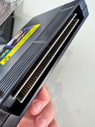 The King of Fighters 99 SNk Neo Geo NeoGeo NG Jap