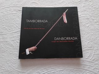LOTE LIBROS TEMÁTICA VASCA, IRÚN + REGALO