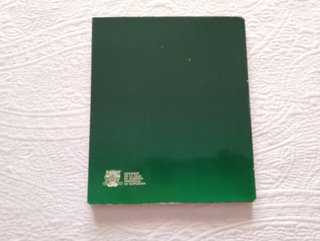 LOTE LIBROS TEMÁTICA VASCA, IRÚN + REGALO