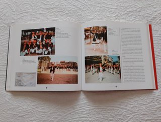 LOTE LIBROS TEMÁTICA VASCA, IRÚN + REGALO