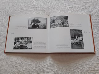 LOTE LIBROS TEMÁTICA VASCA, IRÚN + REGALO