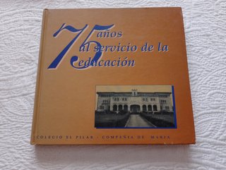 LOTE LIBROS TEMÁTICA VASCA, IRÚN + REGALO