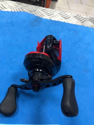 Carrete de pesca Kastking