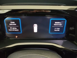 Volkswagen Multivan 2.0 TDI 150CV DSG 2025