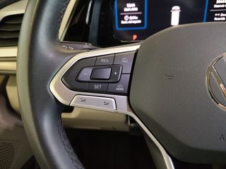 Volkswagen Multivan 2.0 TDI 150CV DSG 2025
