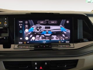 Volkswagen Multivan 2.0 TDI 150CV DSG 2025