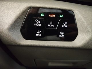 Volkswagen Multivan 2.0 TDI 150CV DSG 2025