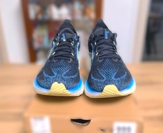 Brooks Glycerin 22 Scarpe Running Uomo