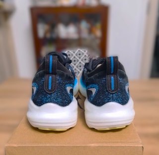 Brooks Glycerin 22 Scarpe Running Uomo