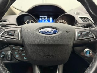 FORD GRAND C-MAX TITANIUM 1.5 TDCI 120