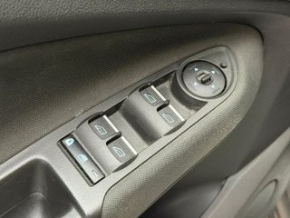 FORD GRAND C-MAX TITANIUM 1.5 TDCI 120