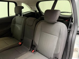 FORD GRAND C-MAX TITANIUM 1.5 TDCI 120