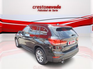 X1  - DESDE 330€/MES ¡SIN PAGAR ENTRADA!