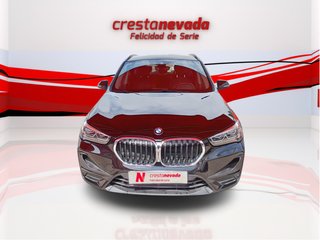 X1  - DESDE 330€/MES ¡SIN PAGAR ENTRADA!