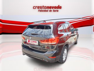 X1  - DESDE 330€/MES ¡SIN PAGAR ENTRADA!