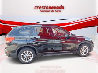 X1  - DESDE 330€/MES ¡SIN PAGAR ENTRADA!